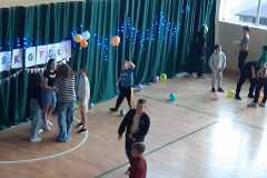 WhatsApp-Image-2024-12-08-at-17.01.03-1