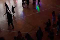 WhatsApp-Image-2024-12-08-at-17.01.04-2