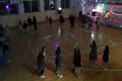 WhatsApp-Image-2024-12-08-at-17.01.05-1