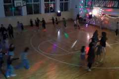 WhatsApp-Image-2024-12-08-at-17.01.05-2
