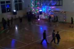 WhatsApp-Image-2024-12-08-at-17.01.05