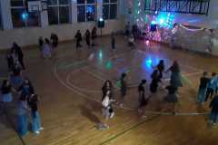 WhatsApp-Image-2024-12-08-at-17.01.06-1