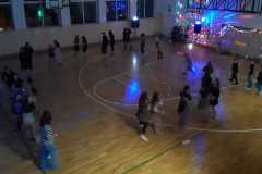 WhatsApp-Image-2024-12-08-at-17.01.07