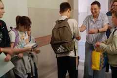 WhatsApp-Image-2025-06-26-at-11.00.25-4