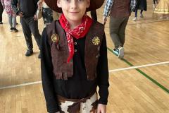 WhatsApp-Image-2025-02-28-at-17.56.54