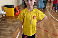 WhatsApp-Image-2025-02-28-at-17.56.55-5