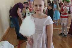 WhatsApp-Image-2025-03-01-at-14.28.11-1