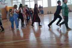 WhatsApp-Image-2025-03-01-at-14.28.11-3