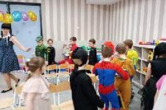 balwprzedszkolu11