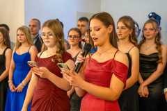 WhatsApp-Image-2025-06-27-at-16.02.58