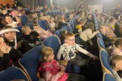 WhatsApp-Image-2025-03-12-at-16.21.15-1