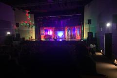 WhatsApp-Image-2025-03-12-at-16.21.15-2