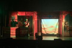 WhatsApp-Image-2025-03-12-at-16.21.15-3