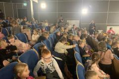 WhatsApp-Image-2025-03-12-at-16.21.15-4