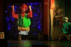 WhatsApp-Image-2025-03-12-at-16.21.15-5