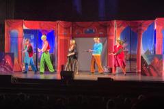 WhatsApp-Image-2025-03-12-at-16.21.15-6