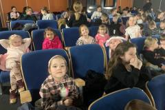 WhatsApp-Image-2025-03-12-at-16.21.15