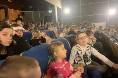 Whatspp-Image-2025-03-12-at-16.21.15