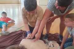 WhatsApp-Image-2024-06-27-at-21.26.51