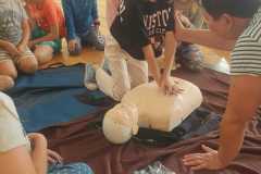 WhatsApp-Image-2024-06-27-at-21.26.55