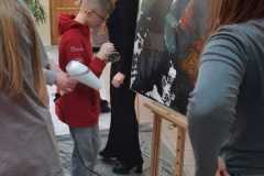 WhatsApp-Image-2025-01-12-at-20.28.07-6