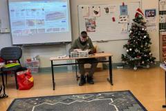 IMG-20251208-WA0154