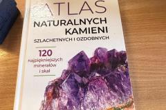 IMG-20251208-WA0156