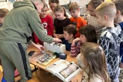IMG-20251208-WA0161