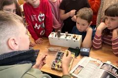 IMG-20251208-WA0163