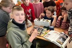 IMG-20251208-WA0164