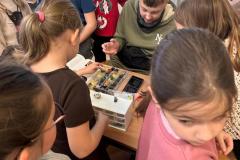 IMG-20251208-WA0167