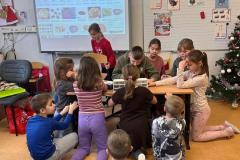 IMG-20251208-WA0173