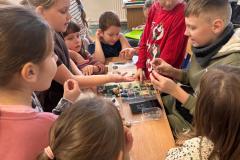 IMG-20251208-WA0174