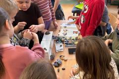 IMG-20251208-WA0175