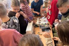IMG-20251208-WA0176