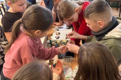 IMG-20251208-WA0180
