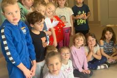 IMG-20251204-WA0000