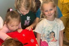 IMG-20251204-WA0002