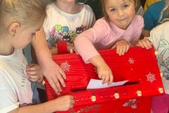 IMG-20251204-WA0003