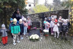 Messenger_creation_0CBFD242-23CF-4B5C-8A03-61B7F660ECD3