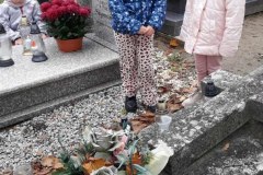 Messenger_creation_8296FDA6-FFD2-4EE8-ABA9-1CCCB8977A8B