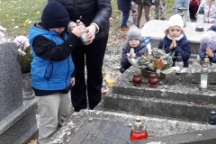 Messenger_creation_909EEAE8-EFBD-4B63-AC57-876649FB3BAC