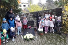 Messenger_creation_ADAD1647-22BA-48BC-9812-DBBC377FC7DA