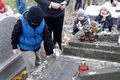 Messenger_creation_B221010C-B15A-4984-92E1-834C844473B7