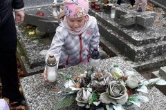 Messenger_creation_BB9EFBB6-6A1E-420A-AAF3-F5C6CD9D5A4F