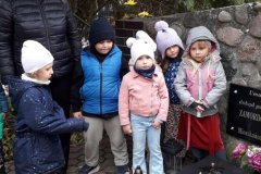 Messenger_creation_E1C82C62-90CA-4561-9FF7-7F0682D5A0A0