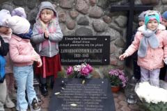 Messenger_creation_F3736396-5BF6-4722-9635-CCD85A285236