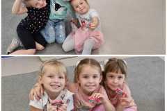 WhatsApp-Image-2024-10-06-at-21.05.27