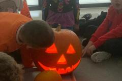 IMG-20251101-WA0001