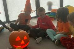 IMG-20251101-WA0002